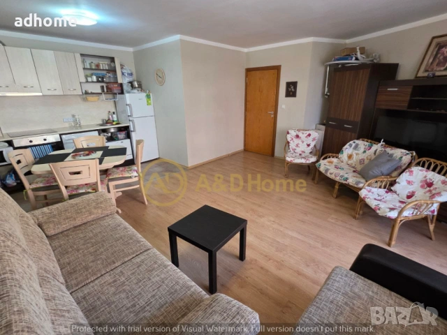 Топ локация в Слънчев бряг!, снимка 2 - Апартаменти - 53445790