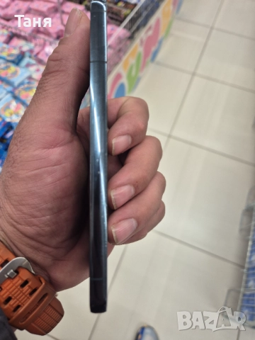 Продавам samsung s22, снимка 4 - Samsung - 52875427