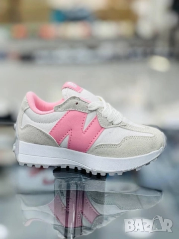 детски маратонки , снимка 5 - Детски маратонки - 52138301