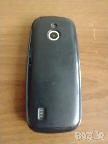 Nokia 3310 (TA-1022) 2017г, снимка 7 - Nokia - 53004259