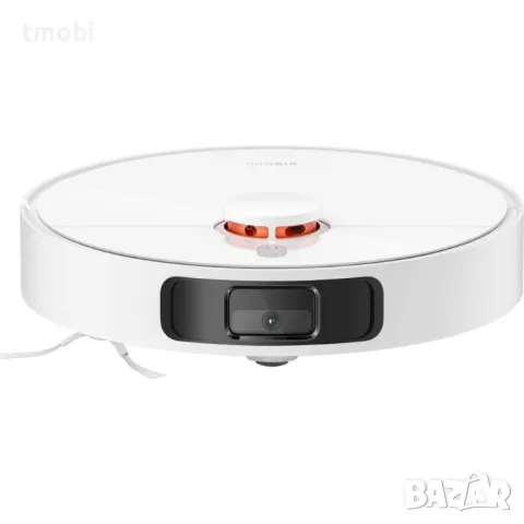 Xiaomi Robot Vacuum X20+,BHR8124EU+Безплатна доставка+24 месеца гаранция, снимка 5 - Прахосмукачки - 46998866