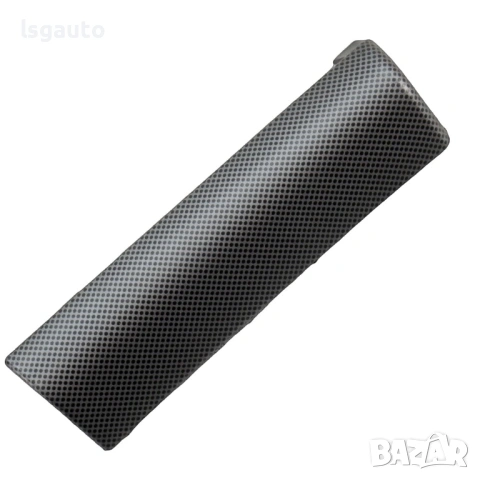 Лайсна табло Toyota Avensis II 2003-2009 ID: 159254