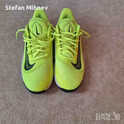 маратонки nike 42, снимка 5 - Детски маратонки - 54087747