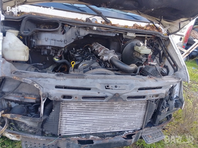 За части , снимка 6 - Части - 52591555