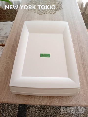 СКЕНЕР ЗА ПРИНТЕР 