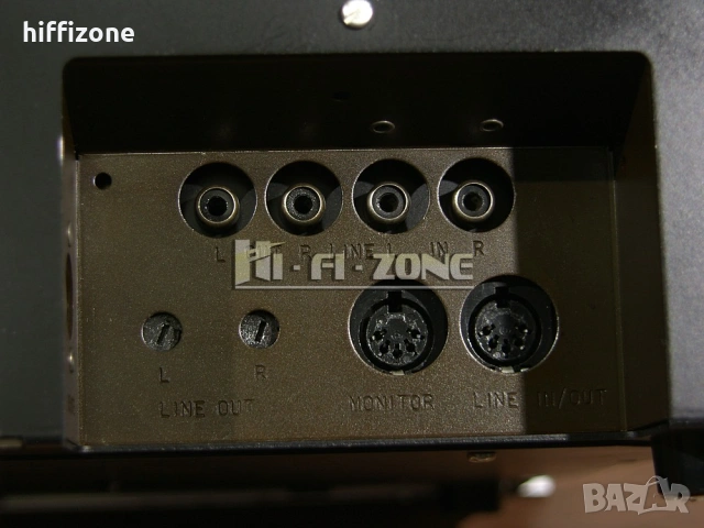 ДЕК   Philips n-5756 , снимка 7 - Декове - 54273936