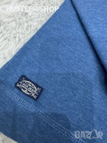 Дамска блуза RALPH LAUREN. Размер L, снимка 4 - Блузи с дълъг ръкав и пуловери - 53585887