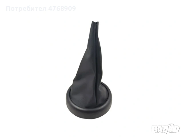 Маншон за скоростен лост за Mini Cooper R50 / R53 (2001–2006)