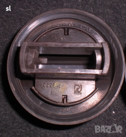 Капачки за резервоар на БМВ,Мерцедес,Ауди,Форд,Фиат,Сеат ,Опел.Митсубиши,Пежо и др., снимка 16 - Части - 41744587