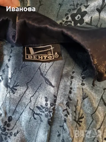 Официална риза , снимка 2 - Ризи - 50244955