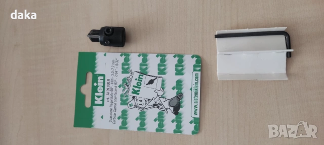 Фрезенк за  дърводелски свредла, снимка 7 - Бормашини - 53057055