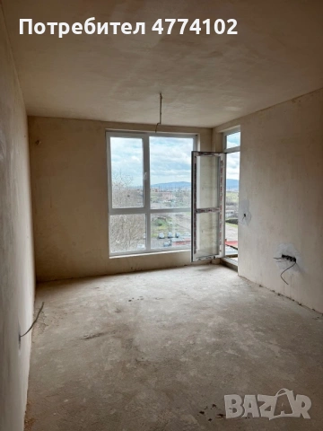 Двустаен апартамент с панорамна гледка към езеро Мандра – гр. Бургас, снимка 11 - Апартаменти - 53936135