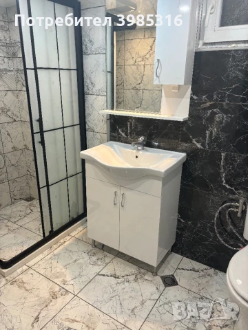 Цялостен ремонт, снимка 11 - Ремонти на апартаменти - 51161547