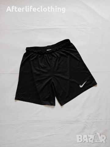 Nike Къси панталони