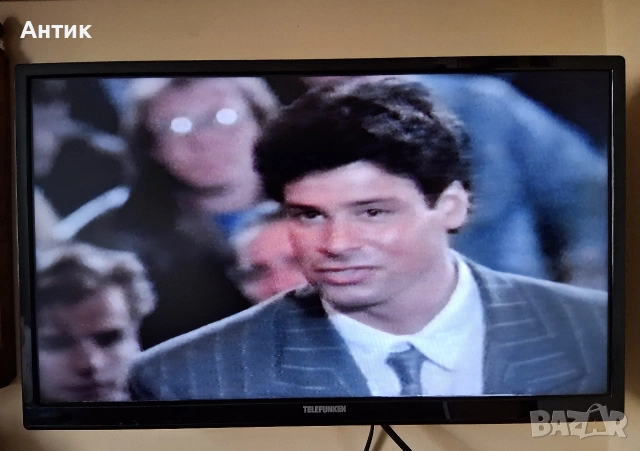 Лот Видеокасети VHS Роки Карате Тигър Рамбо През Върха Сандра, снимка 8 - Други жанрове - 53400768