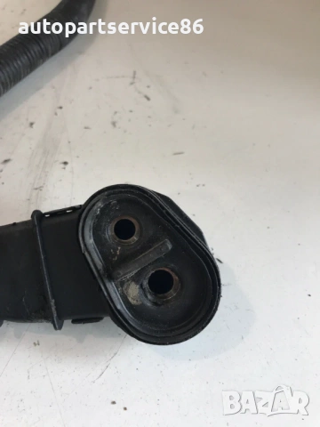 Жилен сноп / кабел за Mercedes W220 S500 (2000) 2205400230, снимка 2 - Части - 54024760