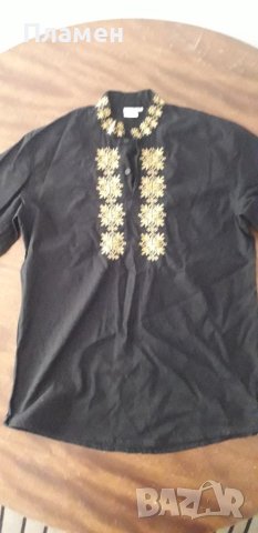 силистренска риза злато, снимка 4 - Фен артикули - 45262514