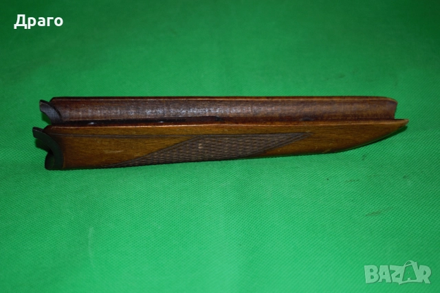 Ложа за ловна пушка ИЖ-18, 12 калибър (Л-905)