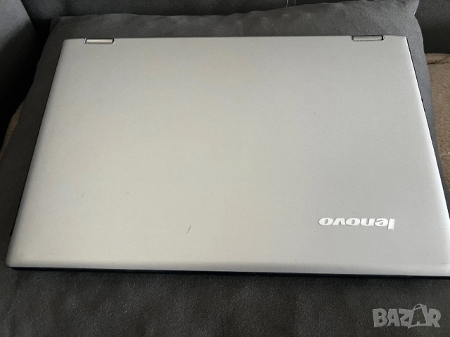 Лаптоп Lenovo Yoga 2 13 