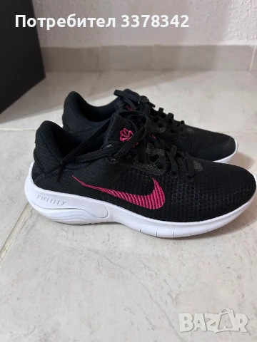 Маратонки, снимка 2 - Маратонки - 51128036