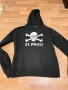 FC St. Pauli mens hoodie , снимка 1