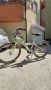 DRAG, 26 цолов велосипед. Визуално и Технически перфектен!, снимка 1 - Велосипеди - 45295163