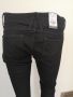 Дамски дънки G-Star RAW®LYNN D-MID SUPER SKINNY WMN RINSED W29/L34; 164, снимка 6