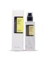 COSRX Advanced Snail 96 Mucin Power Essence есенция за лице с муцин от охлюв, корейска, снимка 1