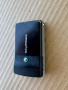 Sony Ericsson T303, снимка 5