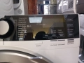 Пералня Аег Aeg Series 7000 A+++ 8кг 2 години гаранция!, снимка 2