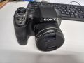 Sony Camera DSC H300, снимка 2