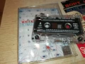 WHITNEY HOUSTON-ORIGINAL TAPE 0906251948, снимка 4