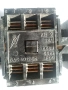 контактор КВ2 32A 660V-18 евро, снимка 1