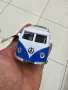 автобус volkswagen , снимка 1