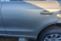 Врата / Врати / Багажник / Заден капак Audi Q5 2.0 TFSI 220к.с 2014г., снимка 2