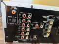 JVC  RX-5032VSL - receiver , снимка 7