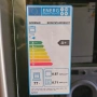 фурна за вграждане GORENJE - 77л., снимка 3