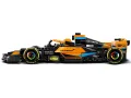 НОВИ! LEGO® Speed Champions 76919 Състезателна кола McLaren Formula 1, снимка 3