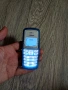 Nokia 2100 БГ меню Магазински вид, снимка 7