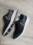 Маратонки Nike, 33 номер , снимка 1 - Детски маратонки - 45957662