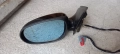 Ляво огледало Fiat Croma, снимка 1