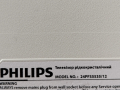 PHILIPS 24PFS5535/12 части  715GA819-C0C-000-004Y ,LBM238M0501-DU-2(HF)(0) ,ADAPTER ,715G9740-K01-00, снимка 2