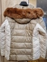 Дамско зимно яке, снимка 4