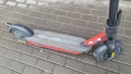 Електрическа тротинетка Ninebot KickScooter Max G30E II , снимка 9