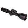 Оптика Sightmark - Presidio 2-12x50 HDR, снимка 3