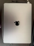 Macbook Air M3/13 inch/8GB RAM/256GB SSD, снимка 1
