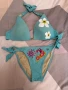 Дамски бански костюм тип бикини, снимка 5