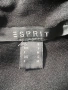 Ефектна дамска рокля  ESPRIT, снимка 13