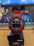 Продавам часовници Casio G-Shock, снимка 2