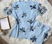памучни дамски тениски , снимка 1